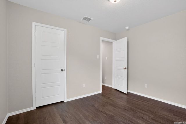 3917 ASHER ALY, St Hedwig, TX 78152