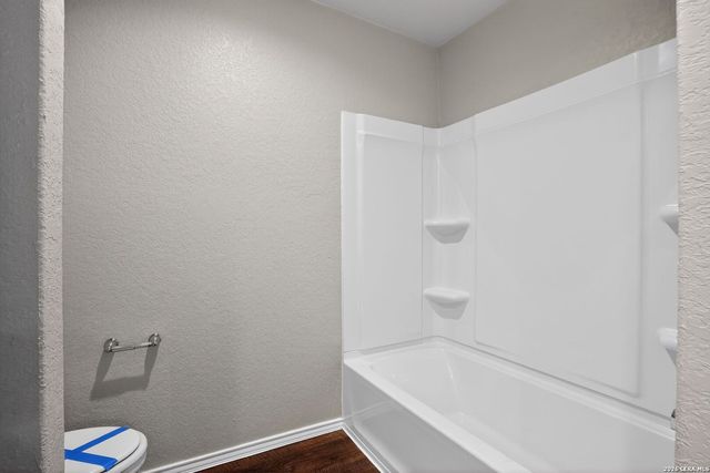 3917 ASHER ALY, St Hedwig, TX 78152