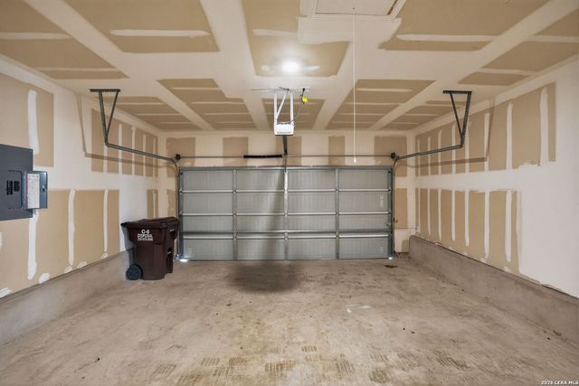 3917 ASHER ALY, St Hedwig, TX 78152
