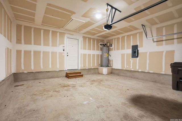 3917 ASHER ALY, St Hedwig, TX 78152