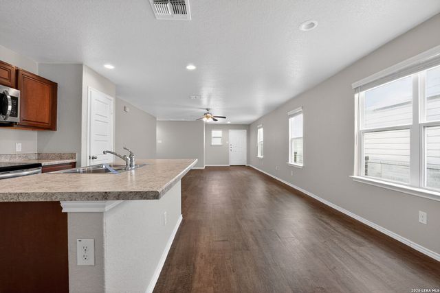3917 ASHER ALY, St Hedwig, TX 78152
