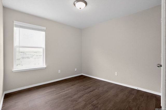 3917 ASHER ALY, St Hedwig, TX 78152