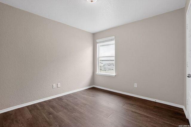 3917 ASHER ALY, St Hedwig, TX 78152