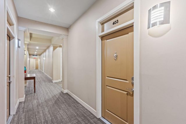 1900 Genesee Street 403, Houston, TX 77006