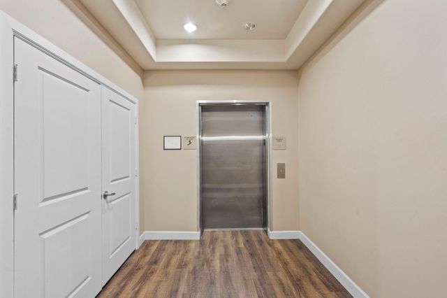 1900 Genesee Street 403, Houston, TX 77006