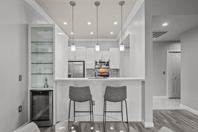 1900 Genesee Street 403, Houston, TX 77006