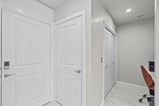 1900 Genesee Street 403, Houston, TX 77006