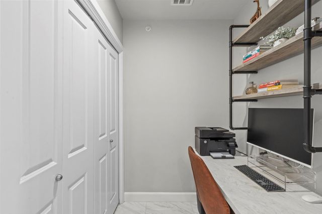 1900 Genesee Street 403, Houston, TX 77006