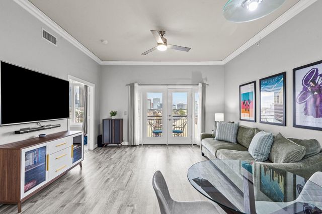 1900 Genesee Street 403, Houston, TX 77006