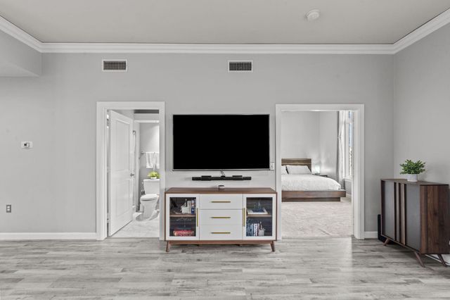 1900 Genesee Street 403, Houston, TX 77006