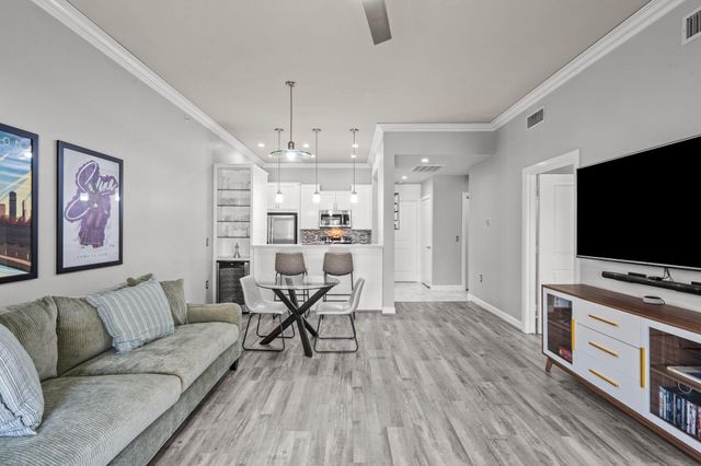 1900 Genesee Street 403, Houston, TX 77006