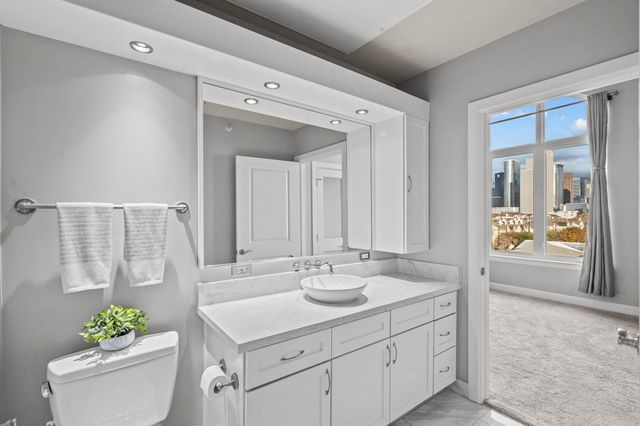 1900 Genesee Street 403, Houston, TX 77006