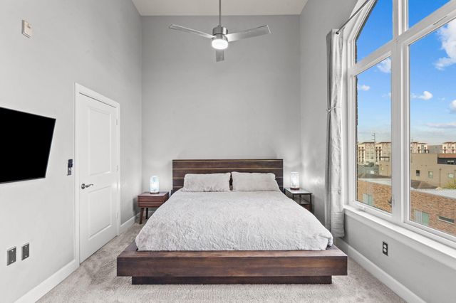 1900 Genesee Street 403, Houston, TX 77006