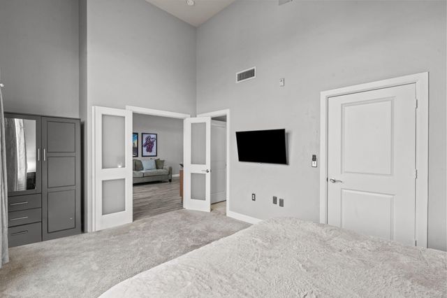 1900 Genesee Street 403, Houston, TX 77006