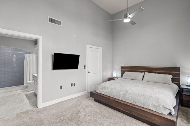 1900 Genesee Street 403, Houston, TX 77006