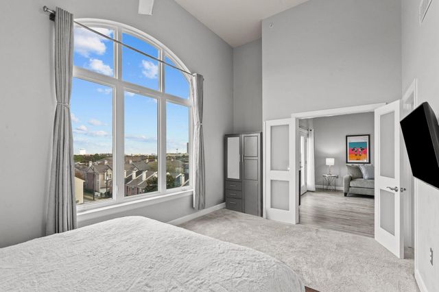 1900 Genesee Street 403, Houston, TX 77006