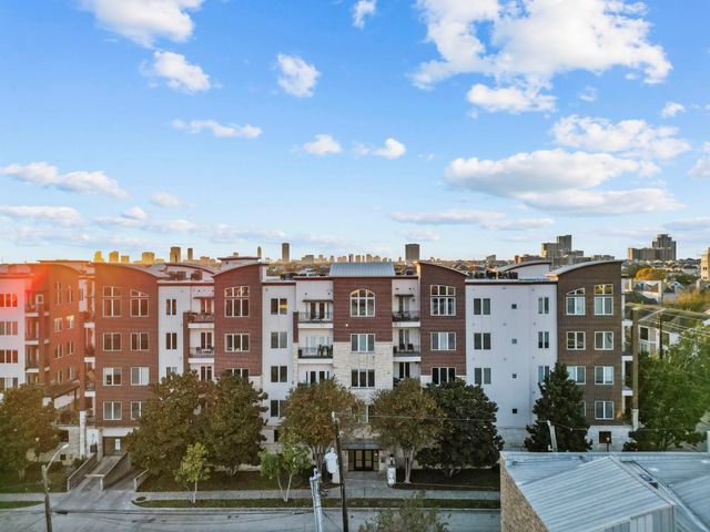 1900 Genesee Street 403, Houston, TX 77006