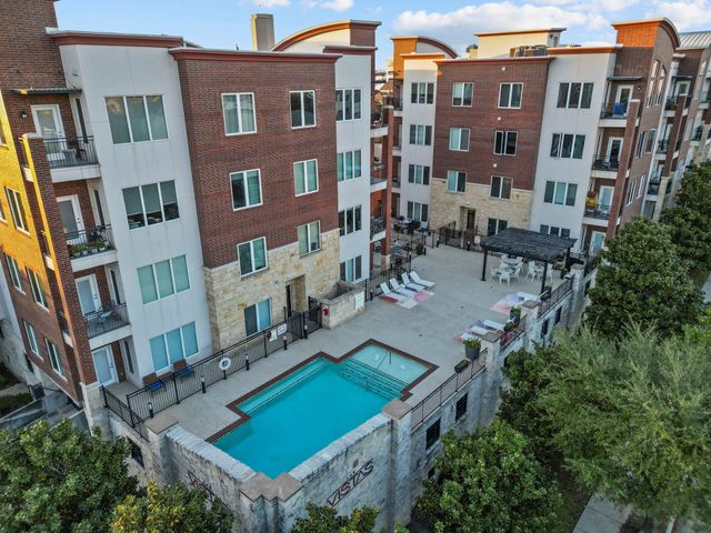 1900 Genesee Street 403, Houston, TX 77006