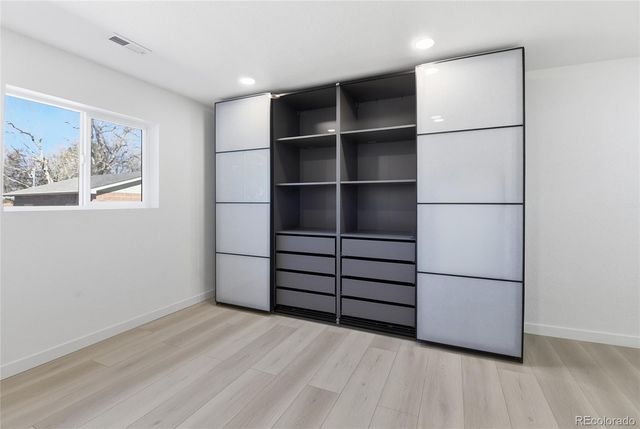 1431 S Glencoe Street, Denver, CO 80222