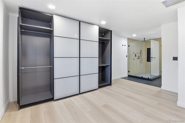 1431 S Glencoe Street, Denver, CO 80222