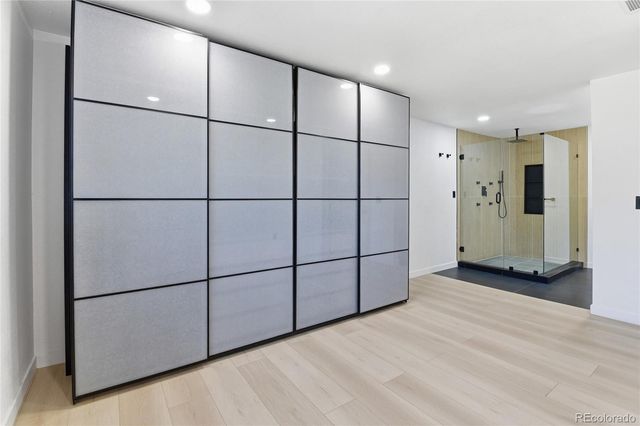 1431 S Glencoe Street, Denver, CO 80222