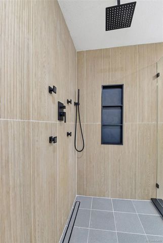 1431 S Glencoe Street, Denver, CO 80222