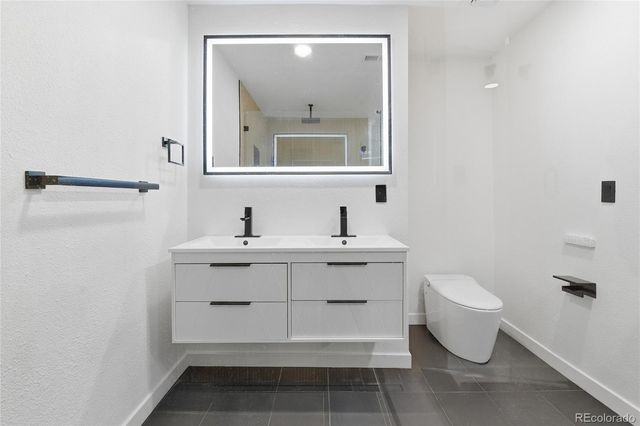 1431 S Glencoe Street, Denver, CO 80222