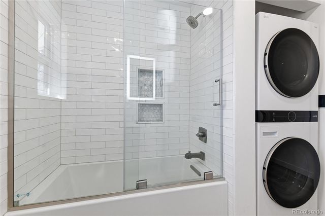 1431 S Glencoe Street, Denver, CO 80222