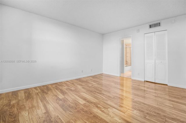 250 Jacaranda Dr 508, Plantation, FL 33324