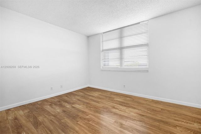 250 Jacaranda Dr 508, Plantation, FL 33324