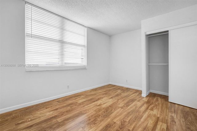 250 Jacaranda Dr 508, Plantation, FL 33324