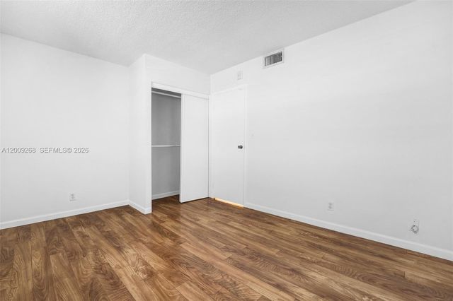 250 Jacaranda Dr 508, Plantation, FL 33324