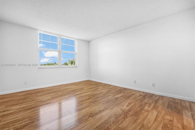 250 Jacaranda Dr 508, Plantation, FL 33324