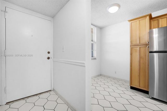 250 Jacaranda Dr 508, Plantation, FL 33324