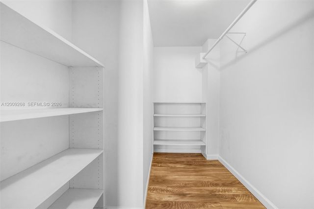 250 Jacaranda Dr 508, Plantation, FL 33324