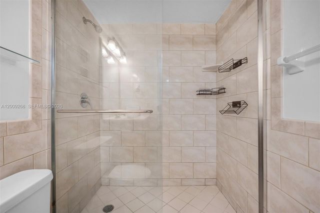 250 Jacaranda Dr 508, Plantation, FL 33324