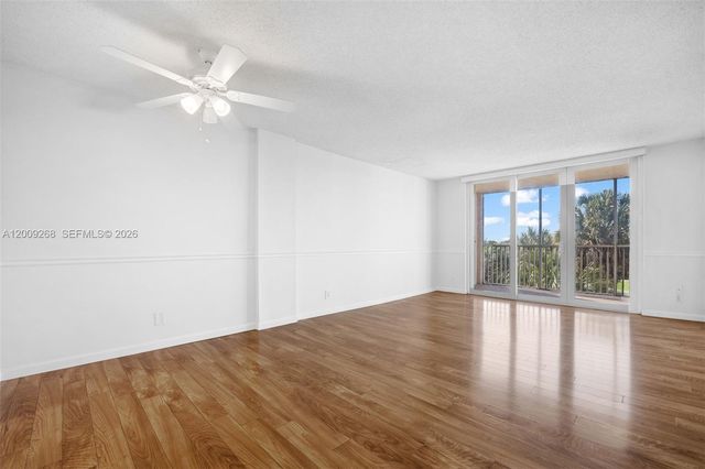 250 Jacaranda Dr 508, Plantation, FL 33324