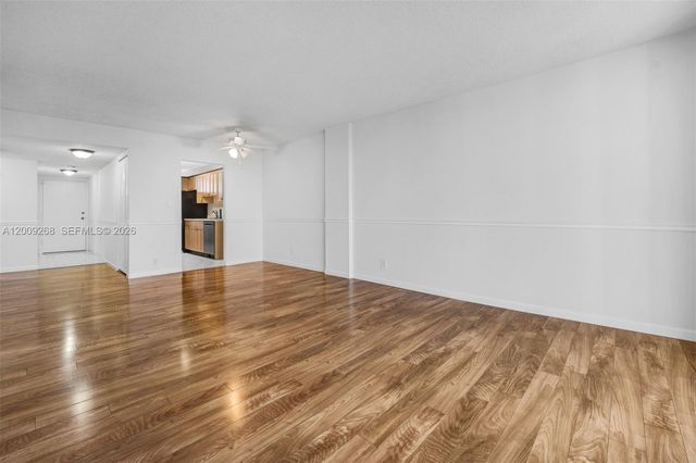 250 Jacaranda Dr 508, Plantation, FL 33324