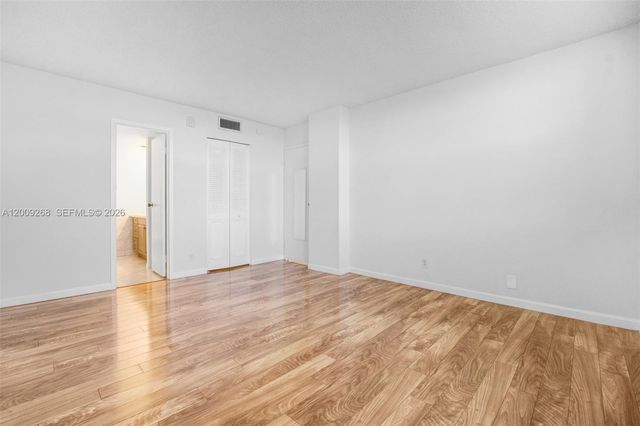 250 Jacaranda Dr 508, Plantation, FL 33324