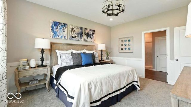 24431 Godby Street, Sheridan, IN 46069