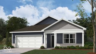24431 Godby Street, Sheridan, IN 46069