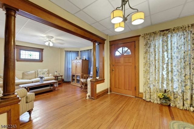 181 Linden Ave, Belleville Twp., NJ 07109