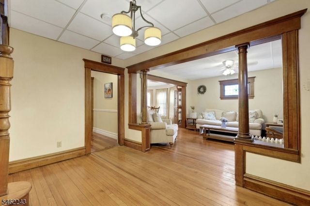 181 Linden Ave, Belleville Twp., NJ 07109