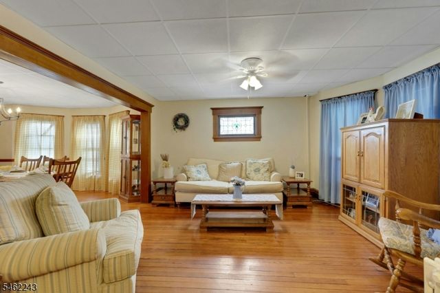 181 Linden Ave, Belleville Twp., NJ 07109
