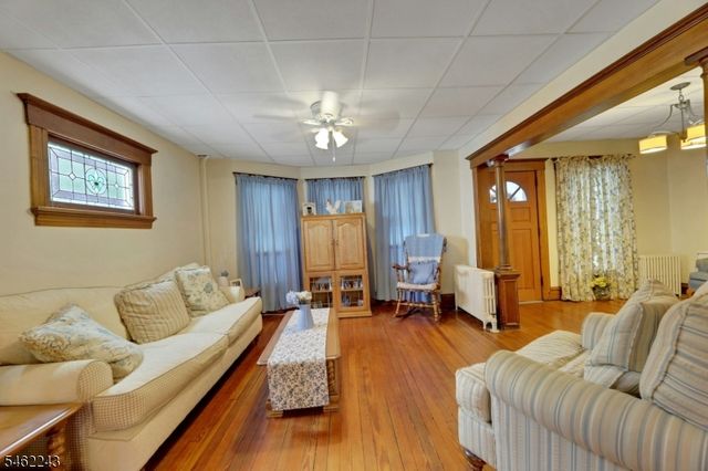 181 Linden Ave, Belleville Twp., NJ 07109