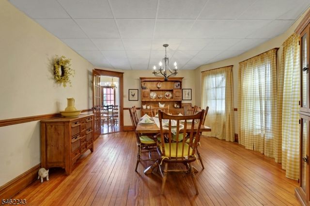 181 Linden Ave, Belleville Twp., NJ 07109