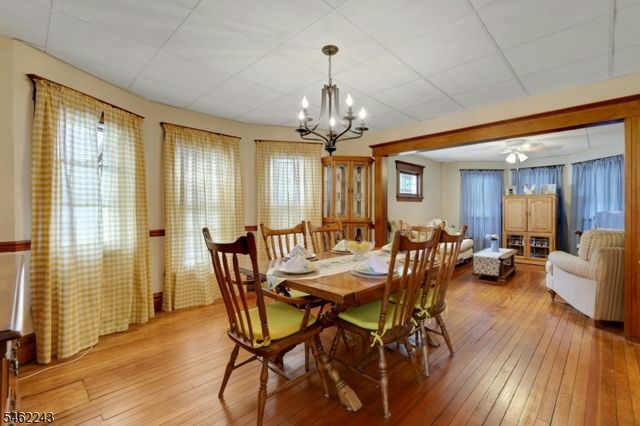 181 Linden Ave, Belleville Twp., NJ 07109