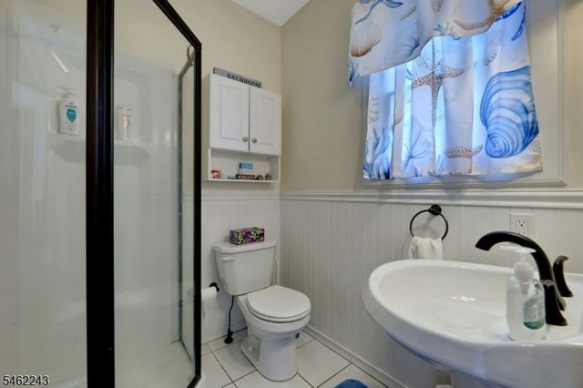 181 Linden Ave, Belleville Twp., NJ 07109