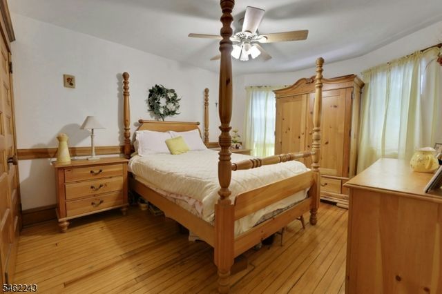 181 Linden Ave, Belleville Twp., NJ 07109