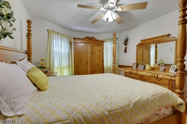 181 Linden Ave, Belleville Twp., NJ 07109